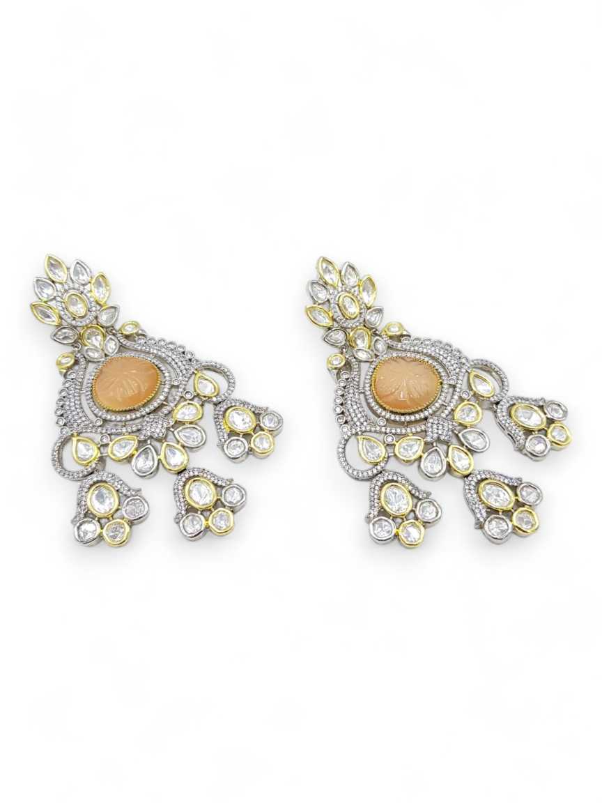 boutique-earring-ERBQ21720PHVC
