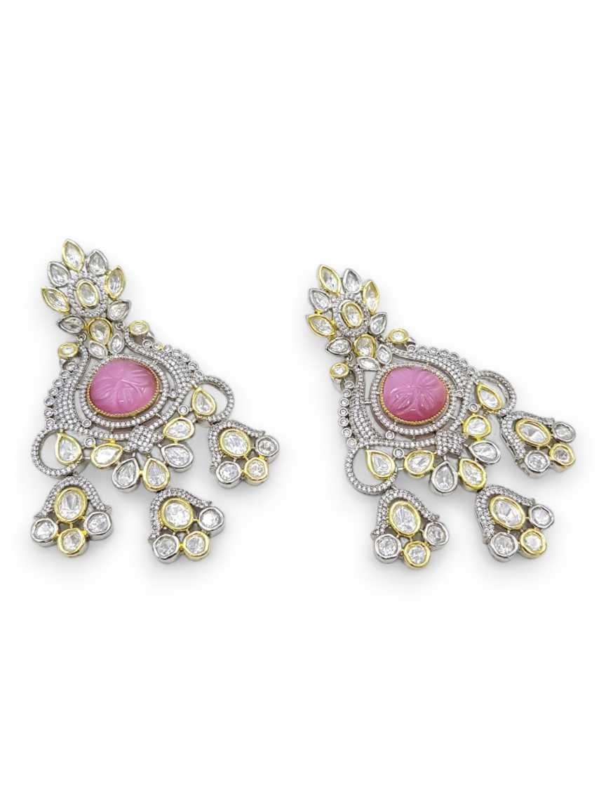 boutique-earring-ERBQ21720PKVC