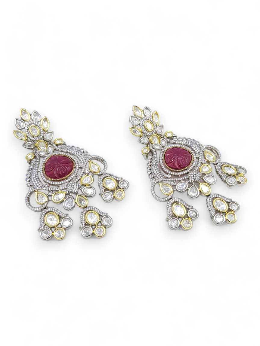 boutique-earring-ERBQ21720RNVC