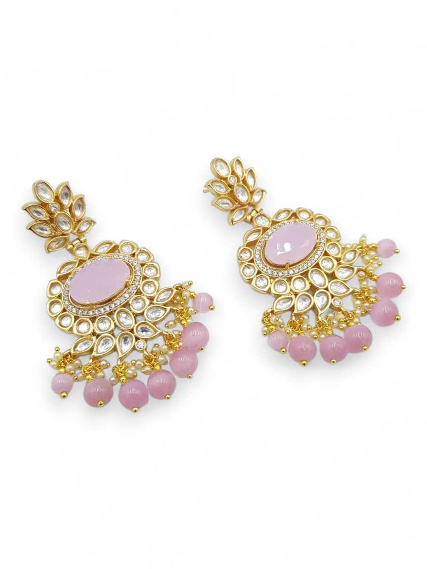 boutique-earring-ERBQ21721PKHG