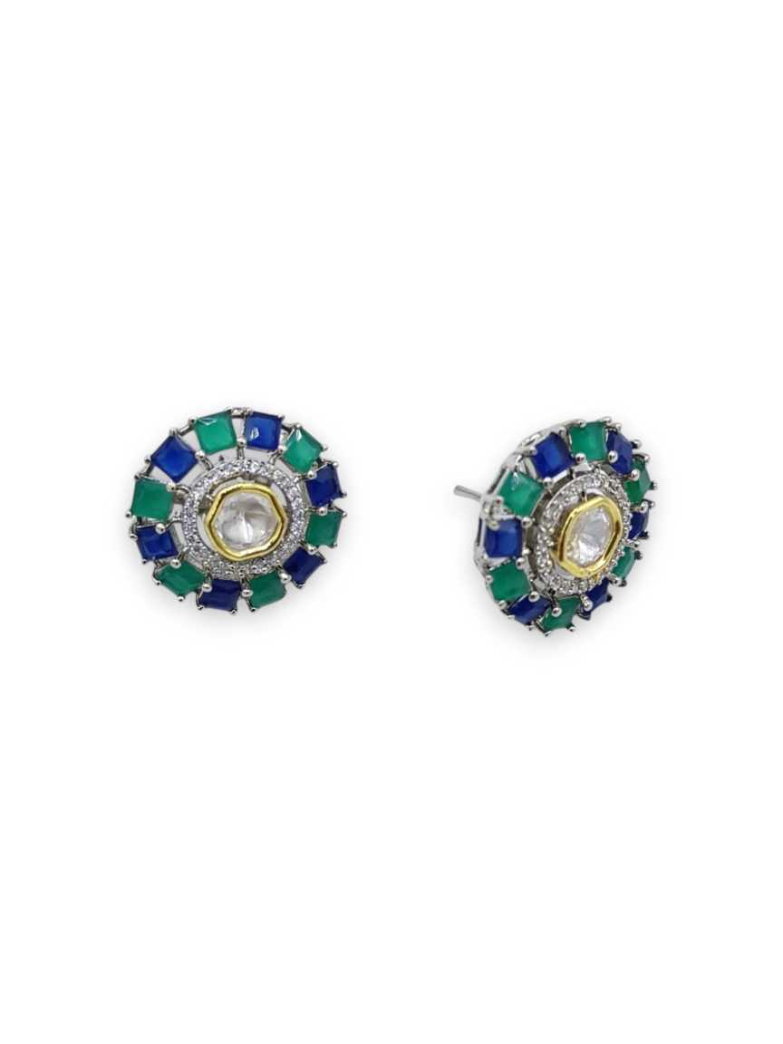boutique-earring-ERBQ21733EMBLVC