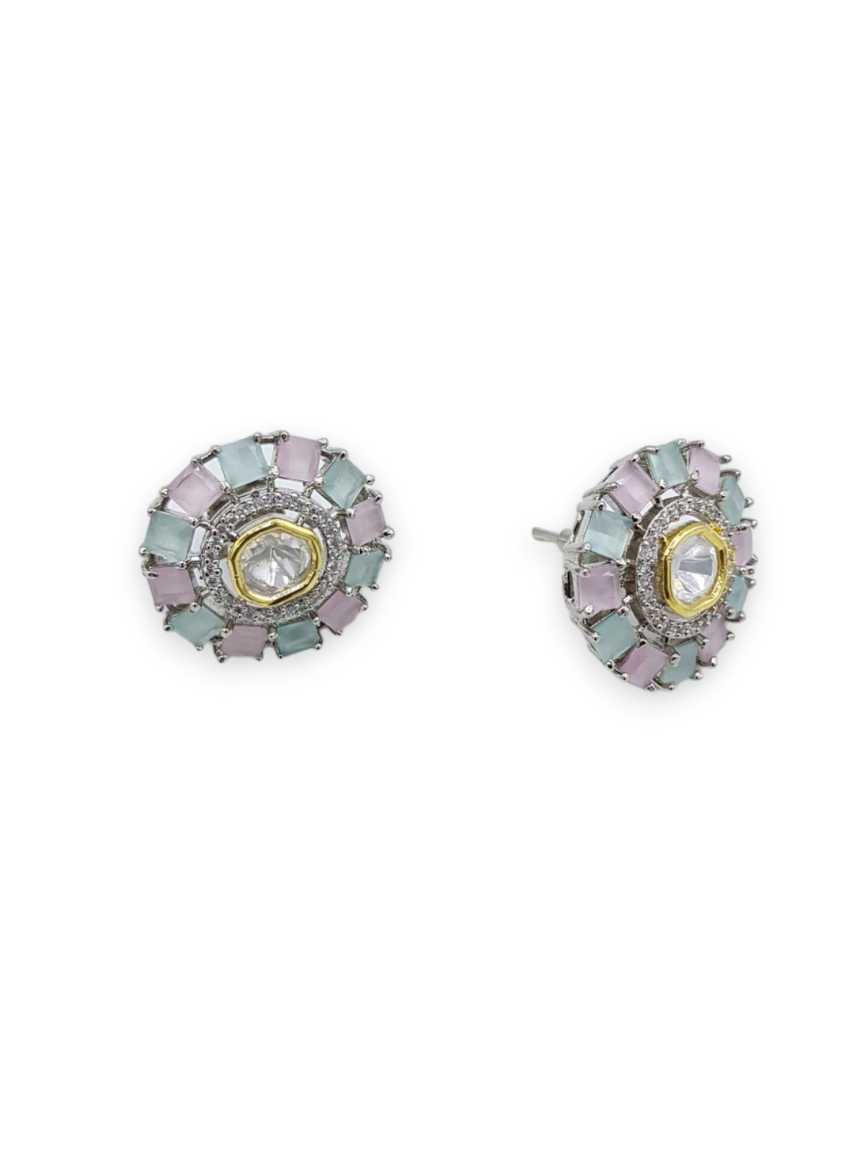 boutique-earring-ERBQ21733GMPKVC