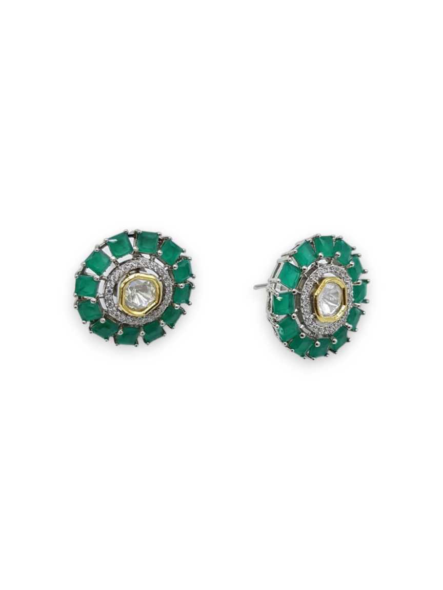 boutique-earring-ERBQ21733GNVC