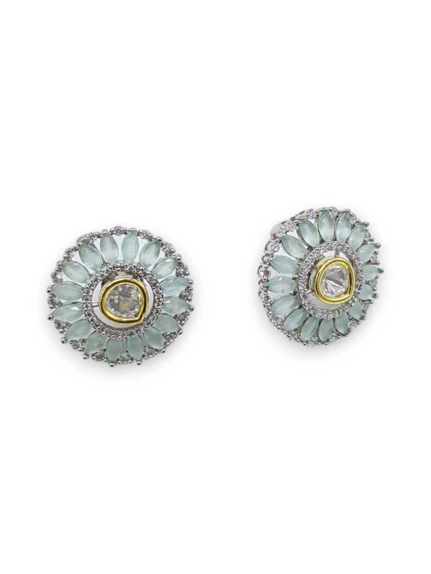 EARRING in BOUTIQUE Style | Design - 21734