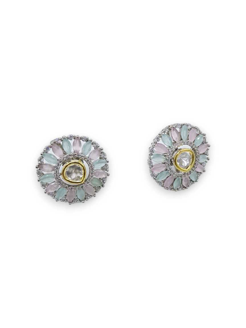 boutique-earring-ERBQ21734PKGMVC