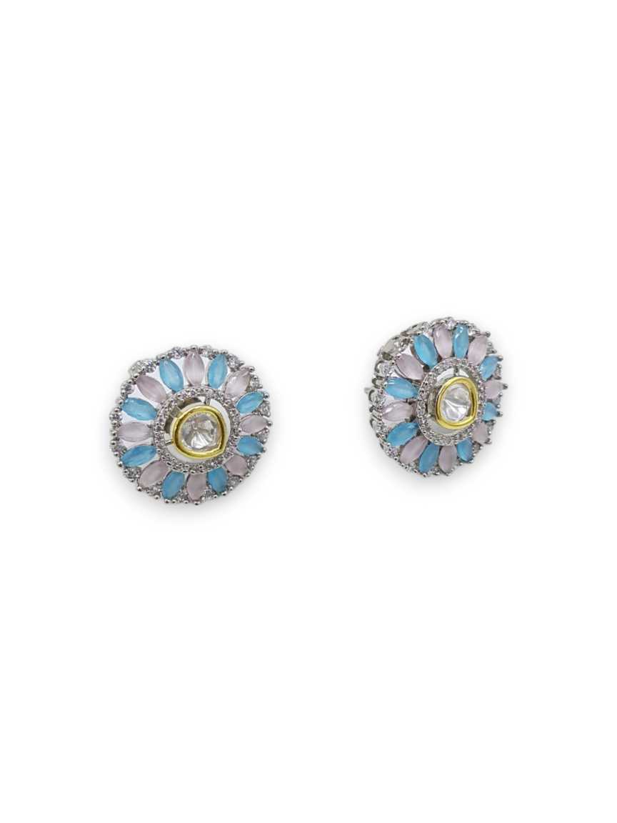boutique-earring-ERBQ21734PKSBVC