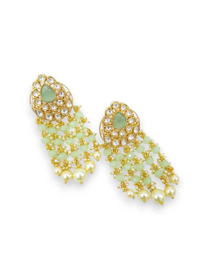 boutique-earring-ERBQ21816GMHG