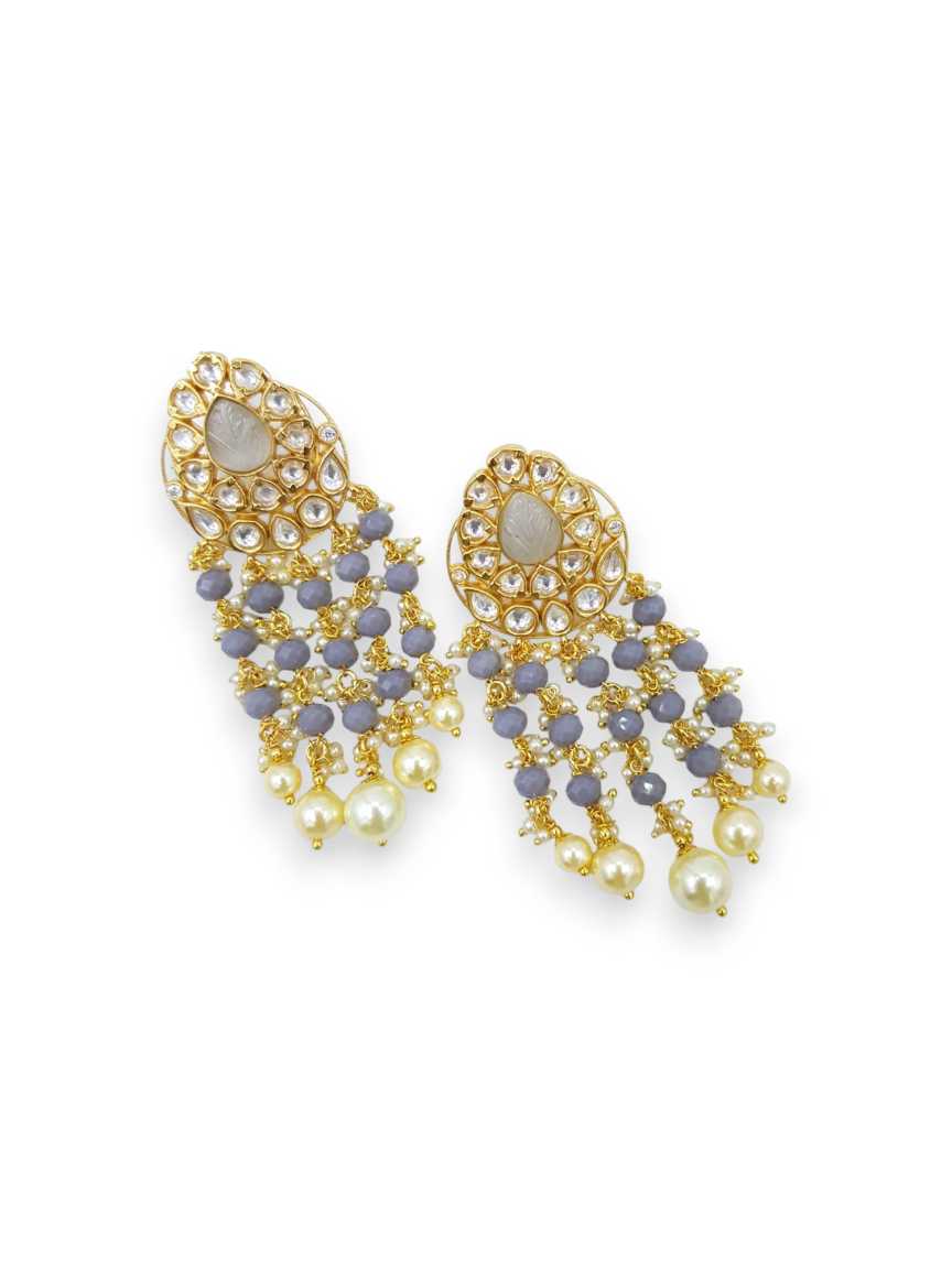 boutique-earring-ERBQ21816GYHG