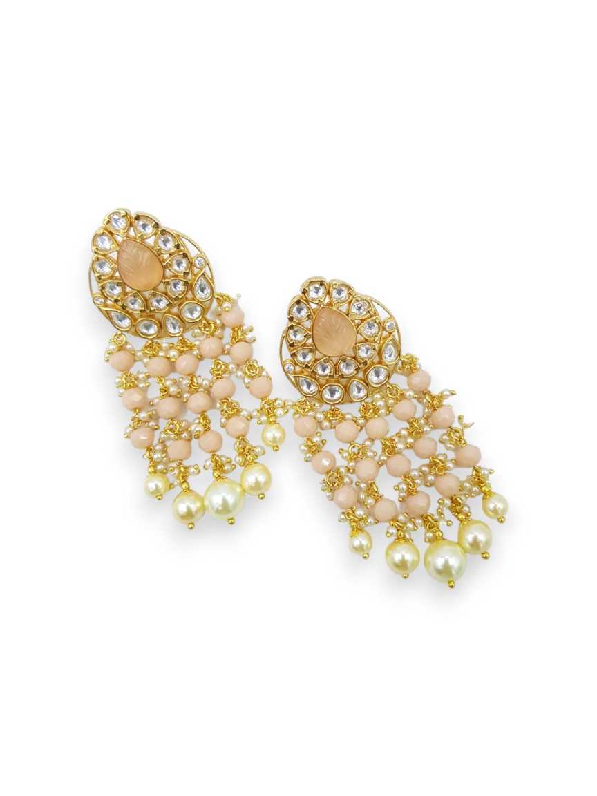 boutique-earring-ERBQ21816PHHG