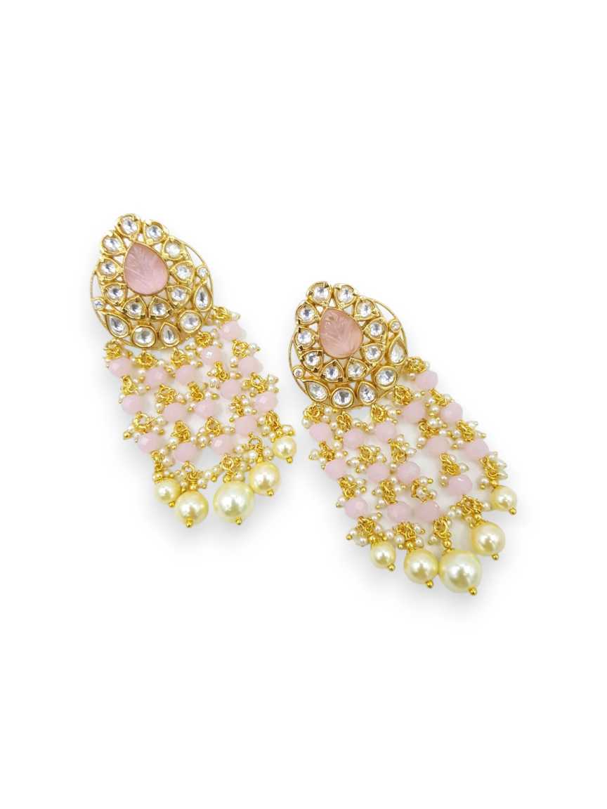 boutique-earring-ERBQ21816PKHG
