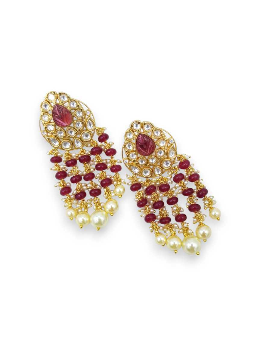boutique-earring-ERBQ21816RNHG