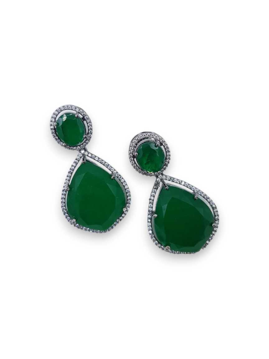 boutique-earring-ERBQ21840GNVC