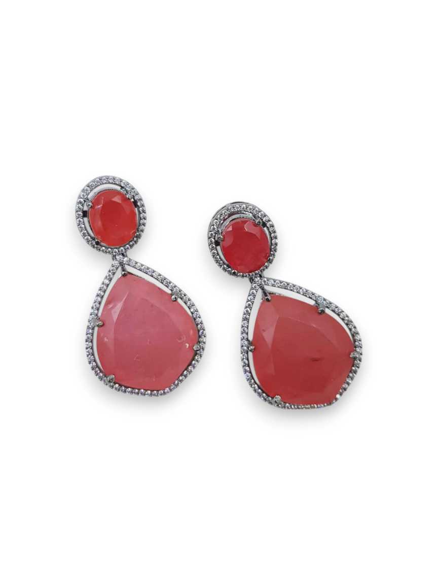 boutique-earring-ERBQ21840NGVC