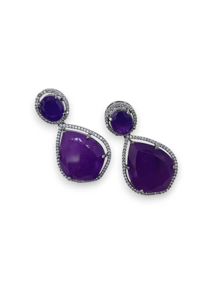 boutique-earring-ERBQ21840PRVC