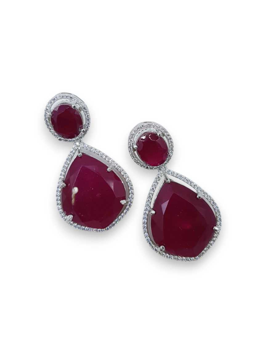 boutique-earring-ERBQ21840RBRH