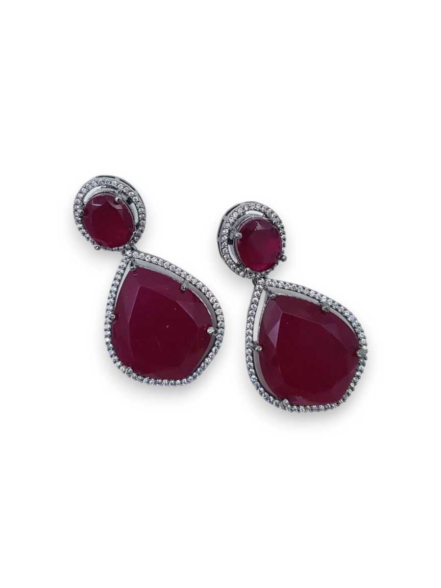 boutique-earring-ERBQ21840RBVC