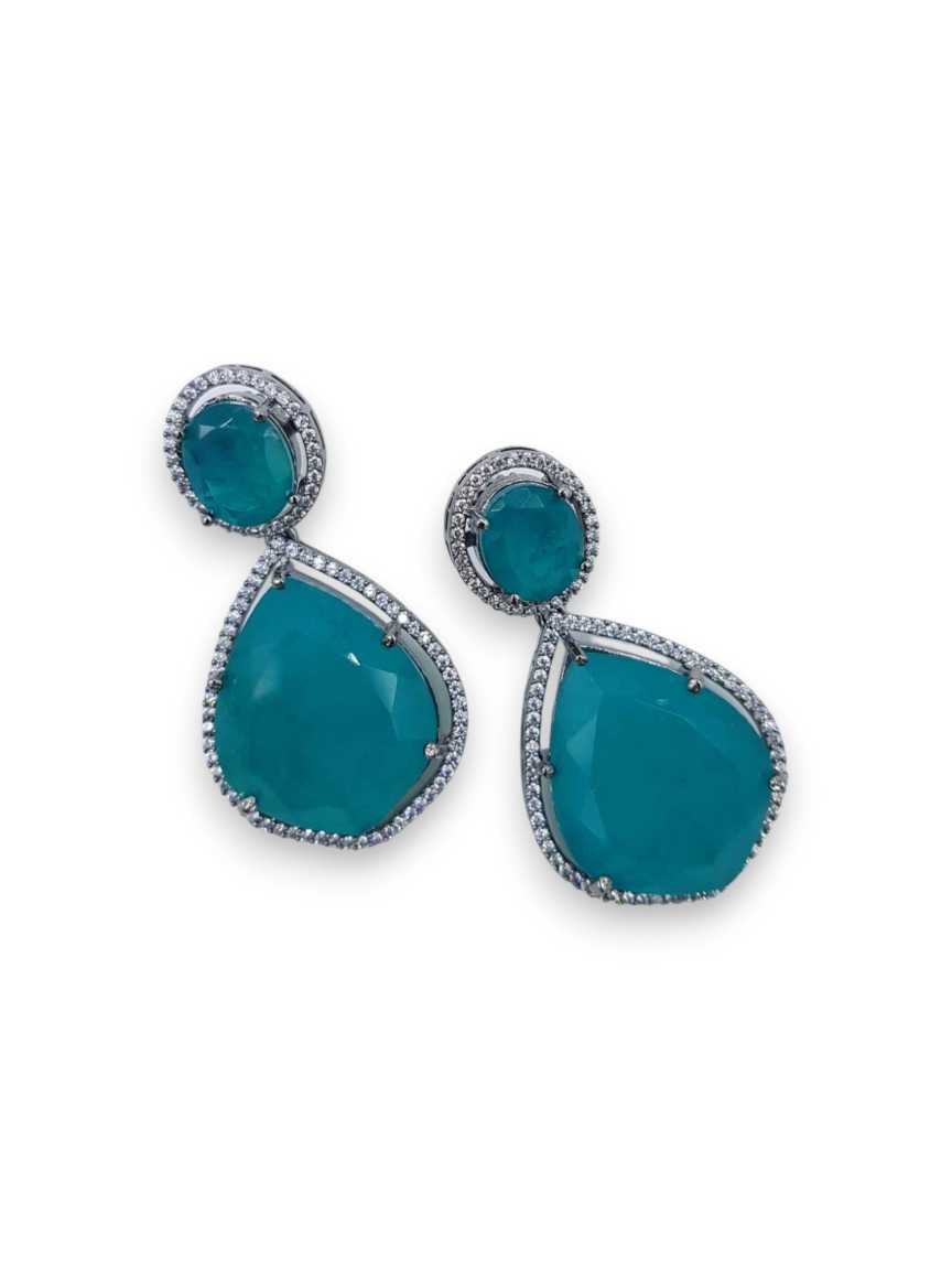 boutique-earring-ERBQ21840RMVC