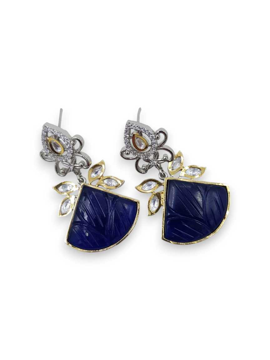 boutique-earring-ERBQ21841BLVC