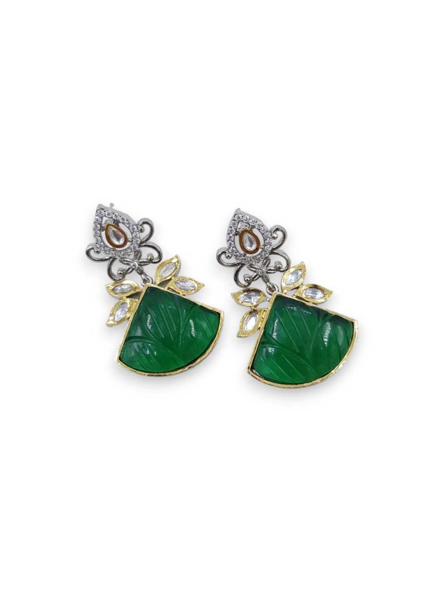 boutique-earring-ERBQ21841GNVC