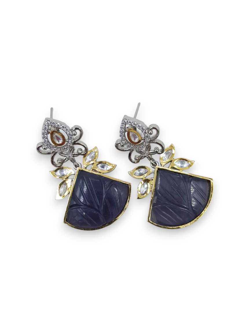 boutique-earring-ERBQ21841GYVC