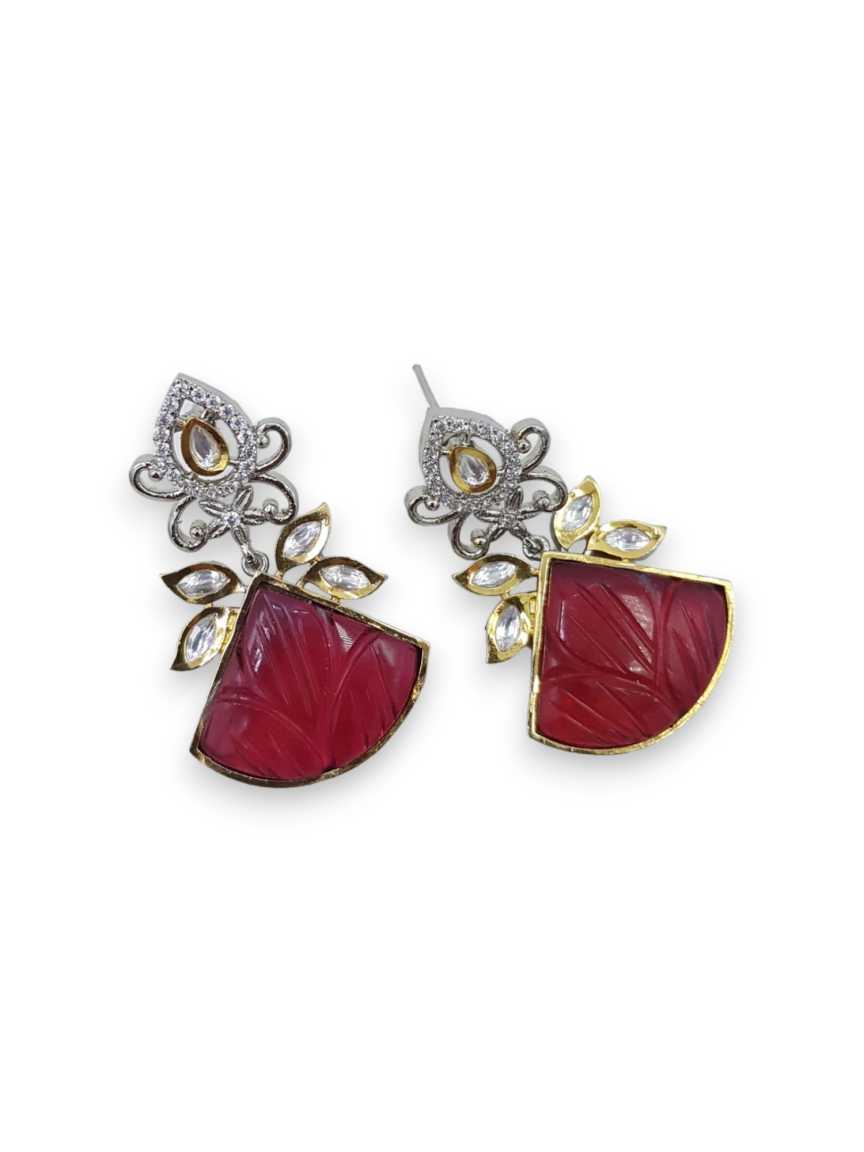 boutique-earring-ERBQ21841RNVC