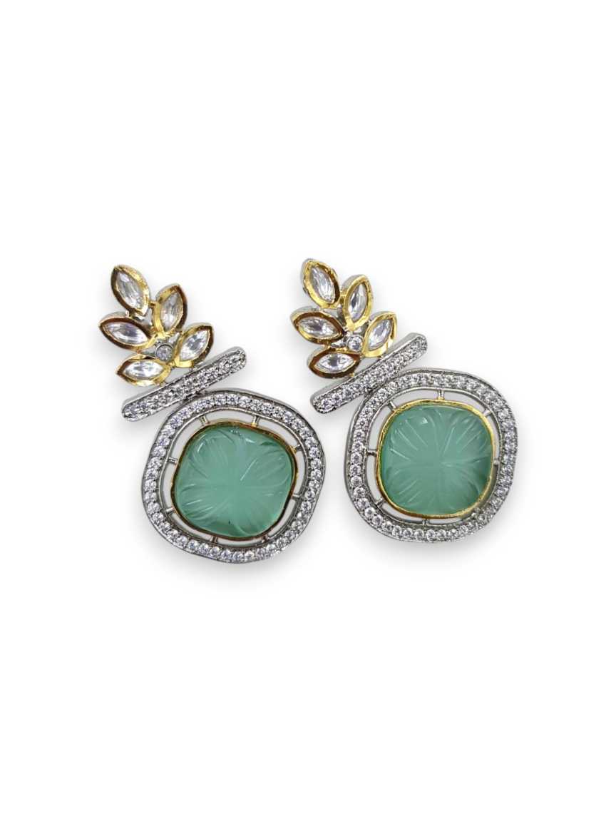 boutique-earring-ERBQ21842GMVC