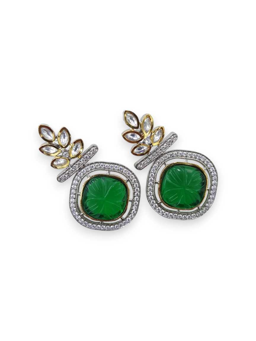 boutique-earring-ERBQ21842GNVC