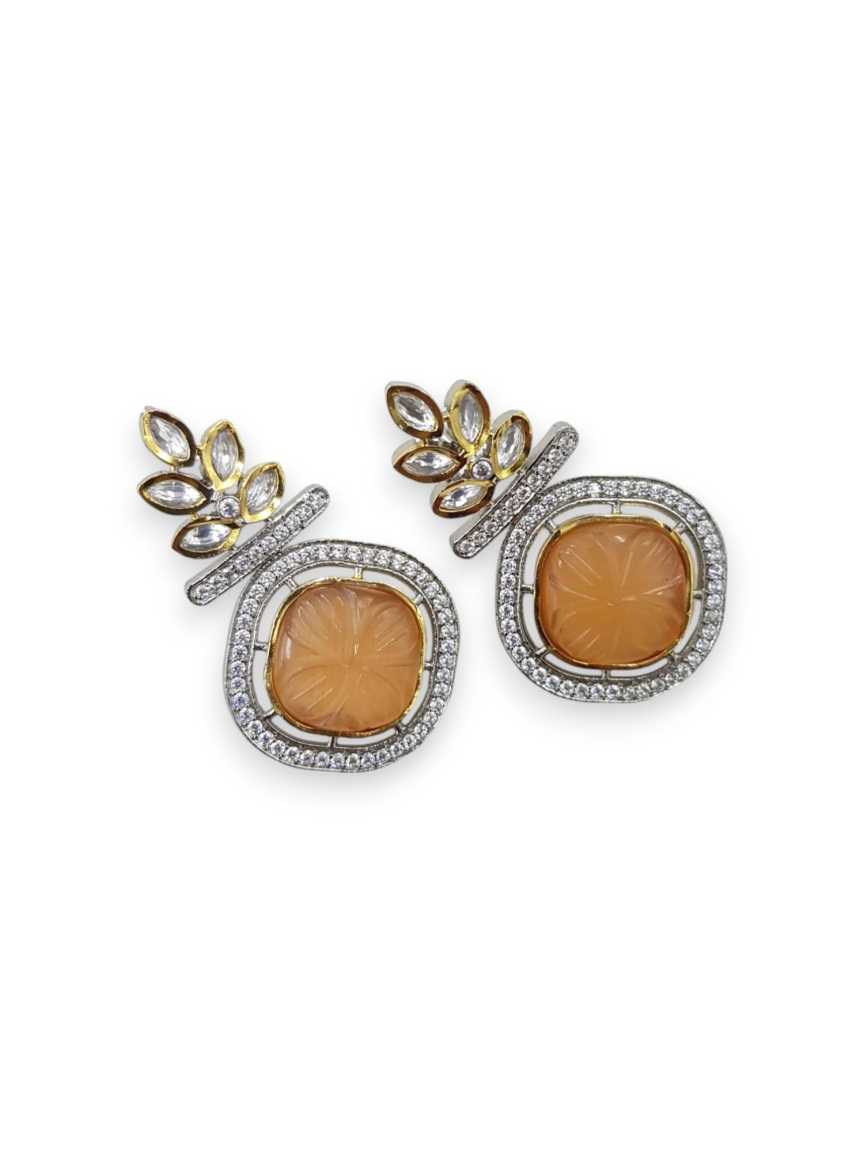 boutique-earring-ERBQ21842PHVC