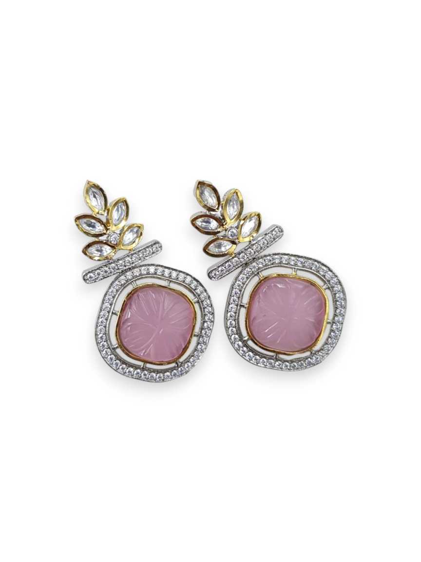 boutique-earring-ERBQ21842PKVC