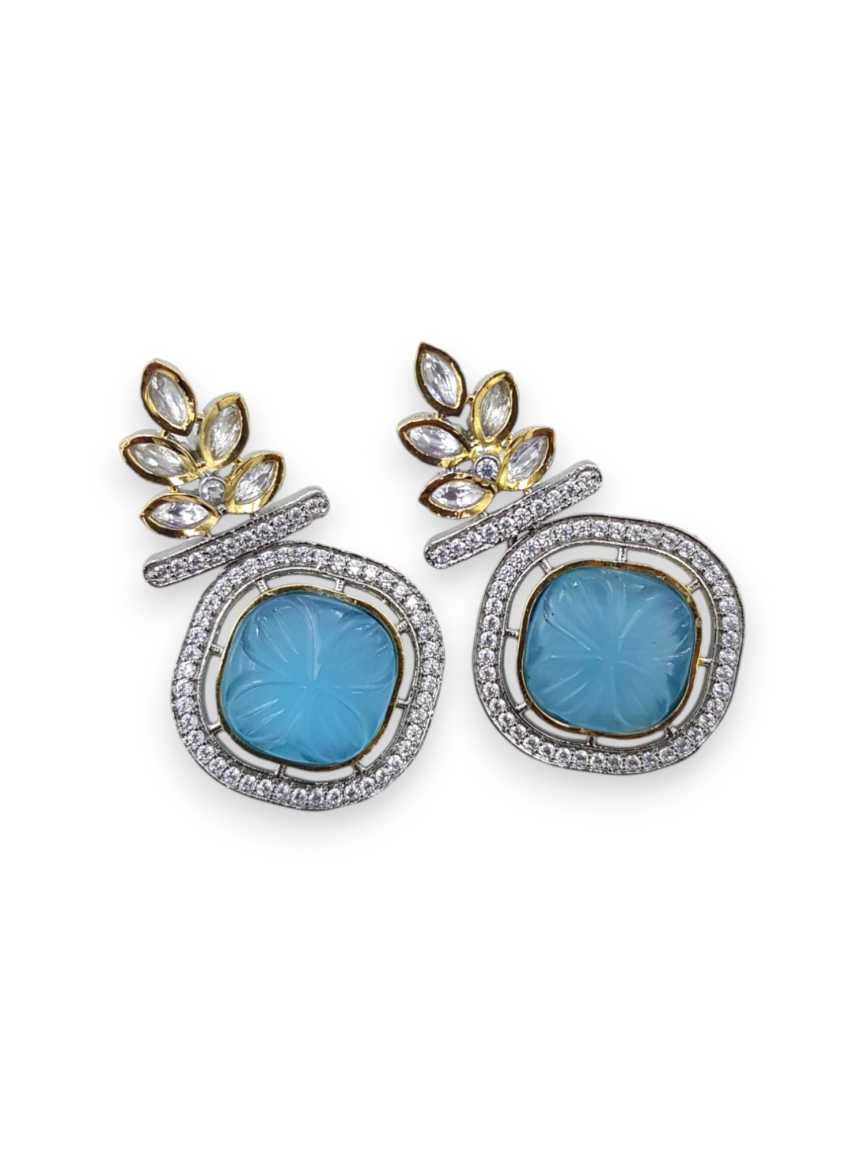 boutique-earring-ERBQ21842SBVC