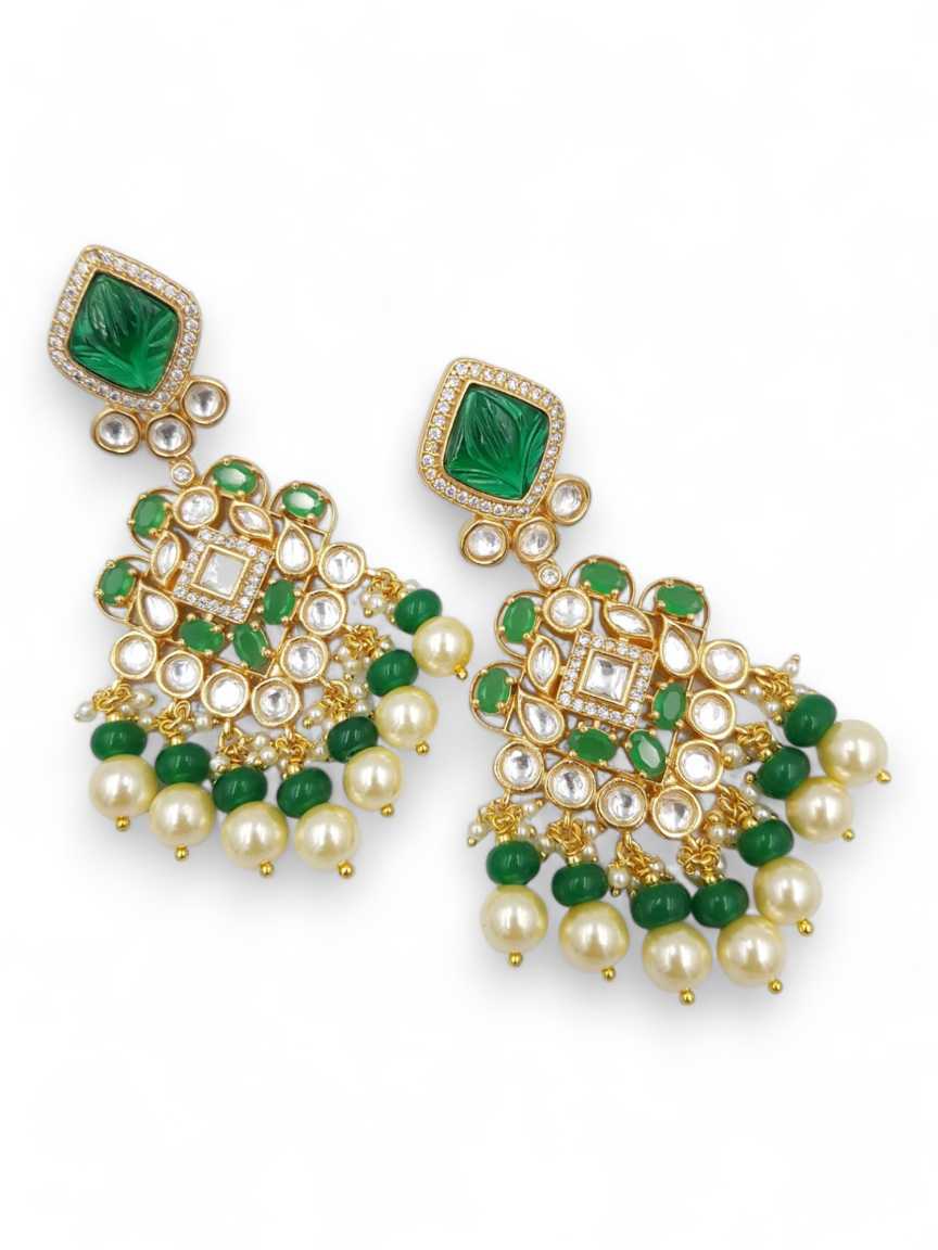 boutique-earring-ERBQ21886GNHG