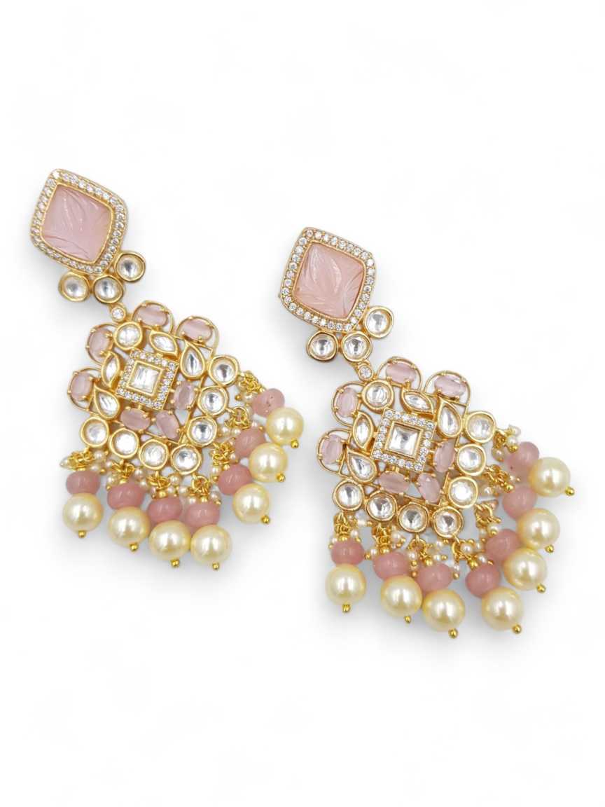 boutique-earring-ERBQ21886PKHG
