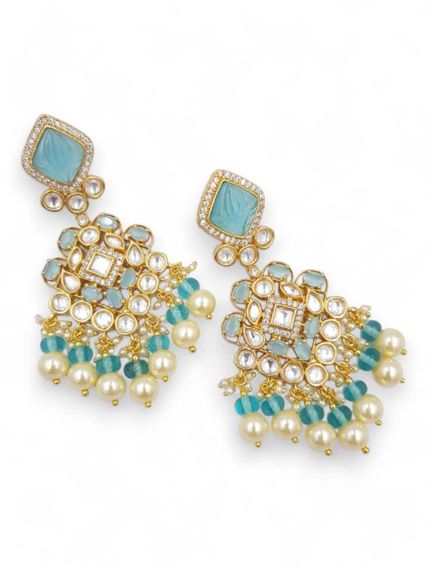 boutique-earring-ERBQ21886SBHG