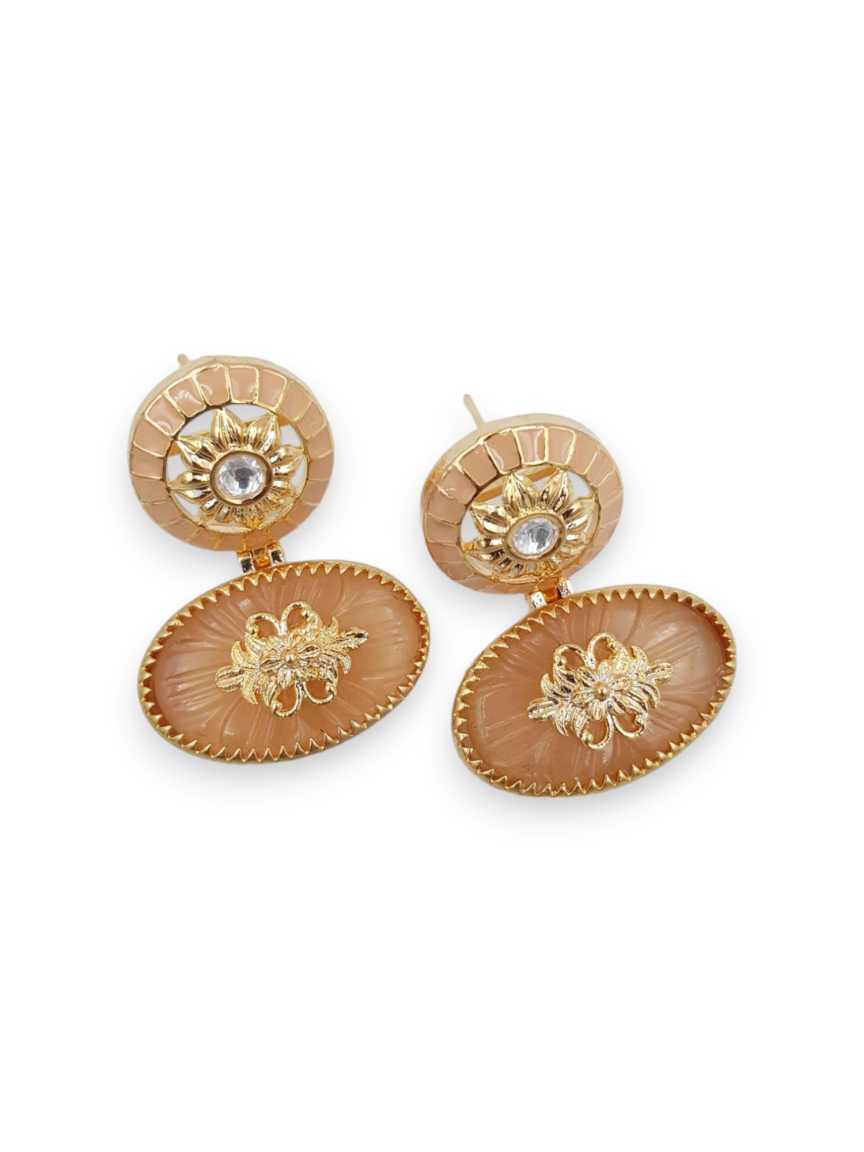 boutique-earring-ERBQ21895PHHG