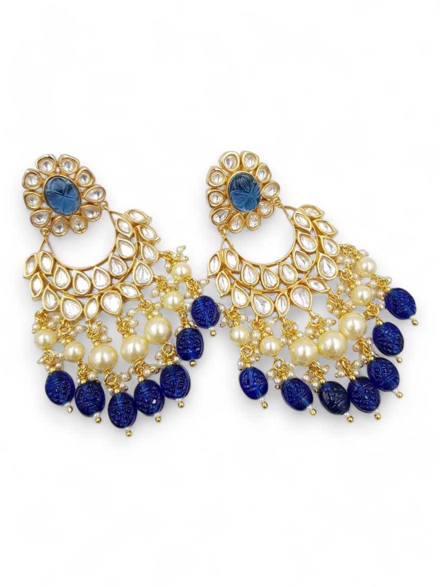 boutique-earring-ERBQ21896BLHG