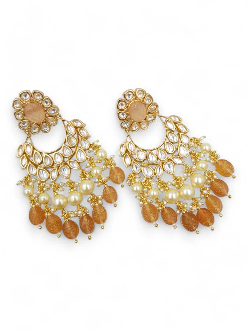 boutique-earring-ERBQ21896PHHG