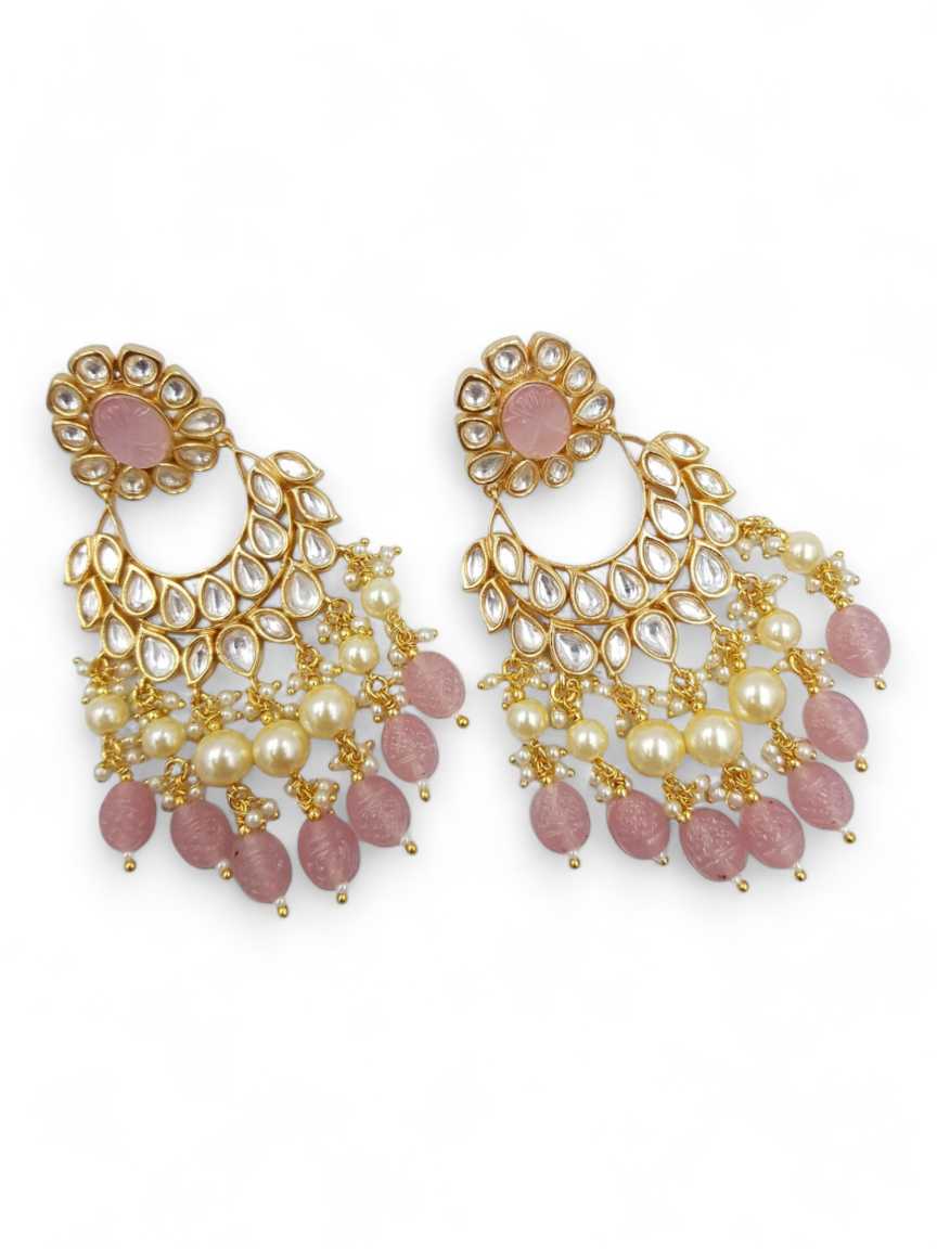 boutique-earring-ERBQ21896PKHG