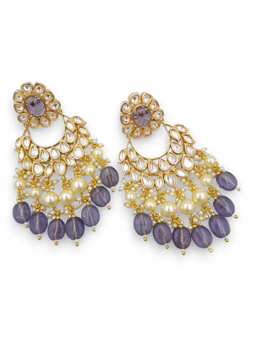 boutique-earring-ERBQ21896PRHG