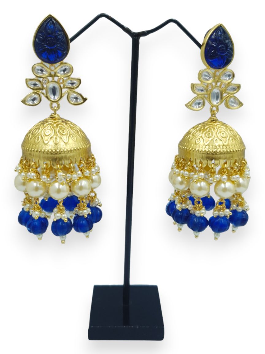 boutique-earring-ERBQ21899BLGT