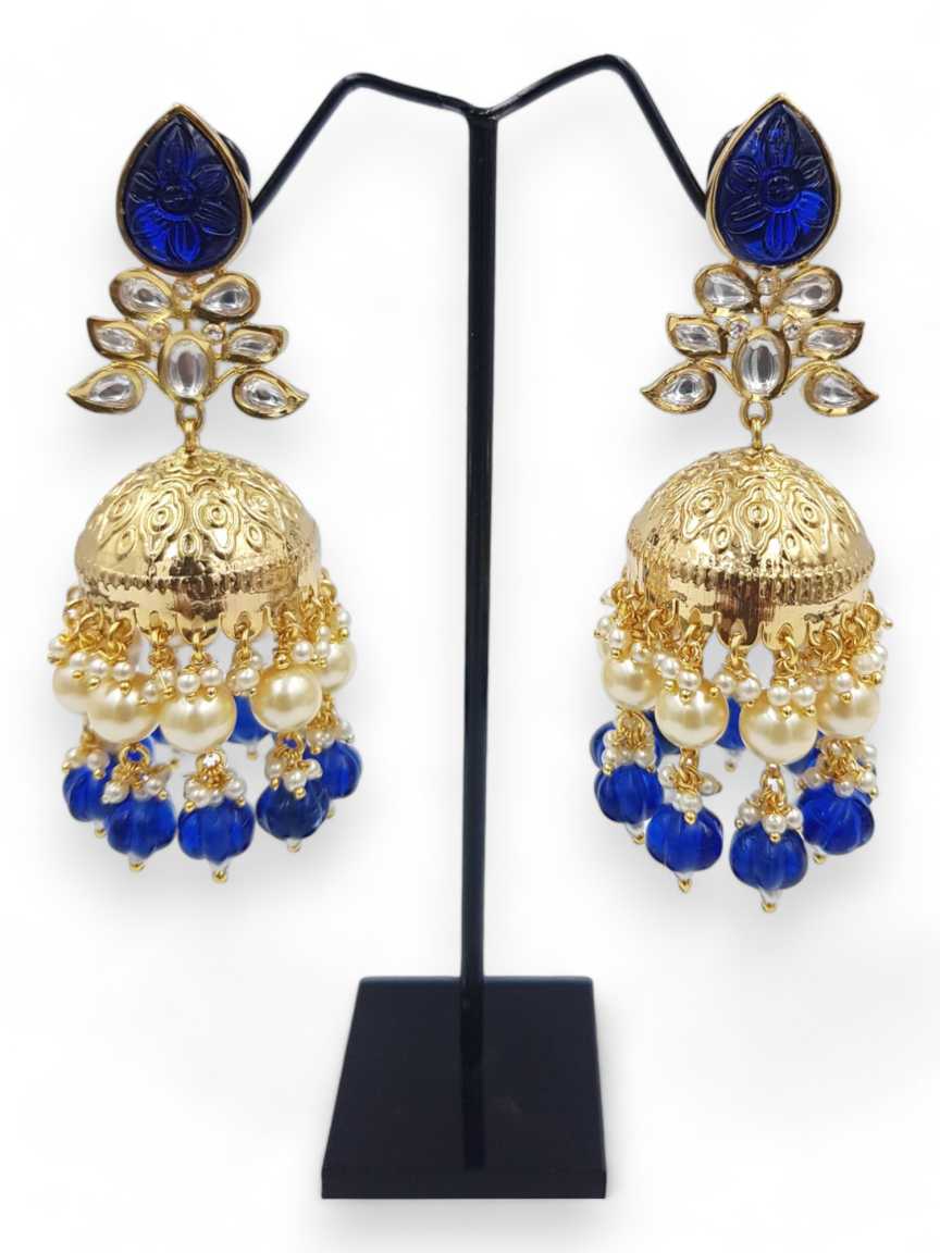 boutique-earring-ERBQ21899BLHG