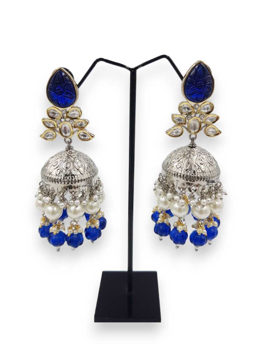 boutique-earring-ERBQ21899BLVC