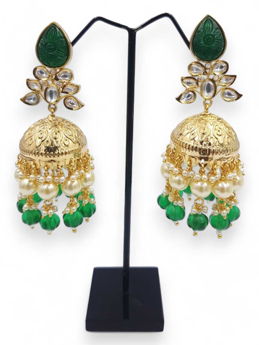 boutique-earring-ERBQ21899GNHG