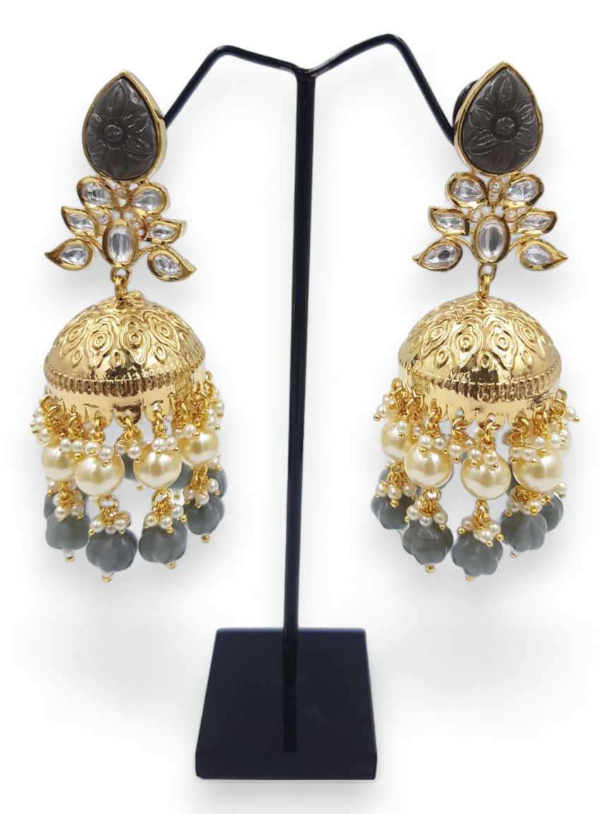 boutique-earring-ERBQ21899GYHG