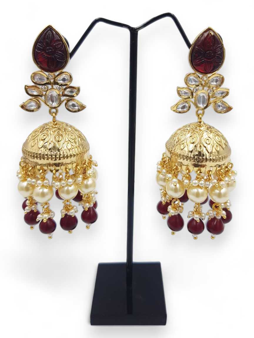 boutique-earring-ERBQ21899MRHG
