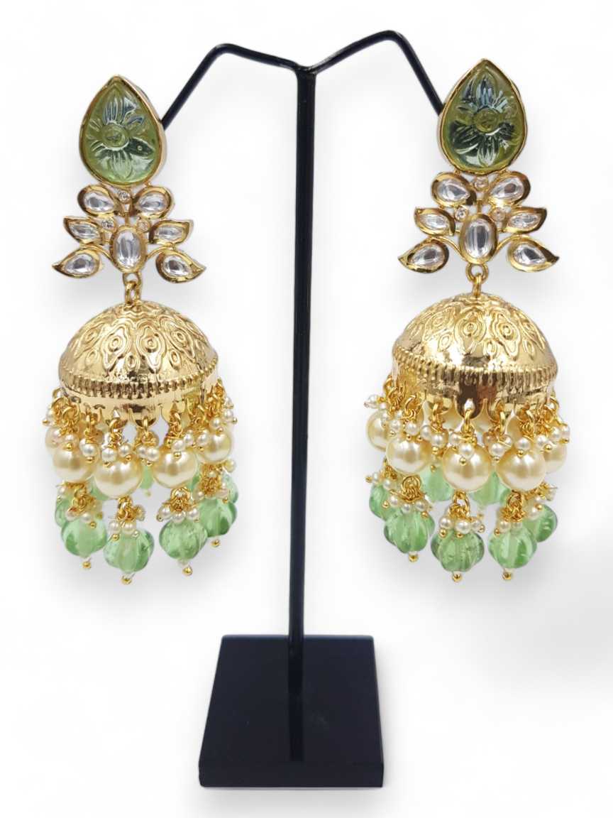 boutique-earring-ERBQ21899PDHG