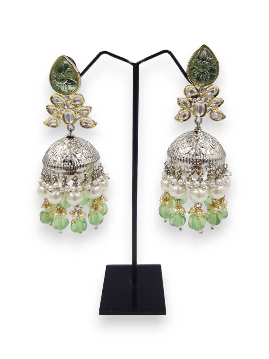 boutique-earring-ERBQ21899PDVC