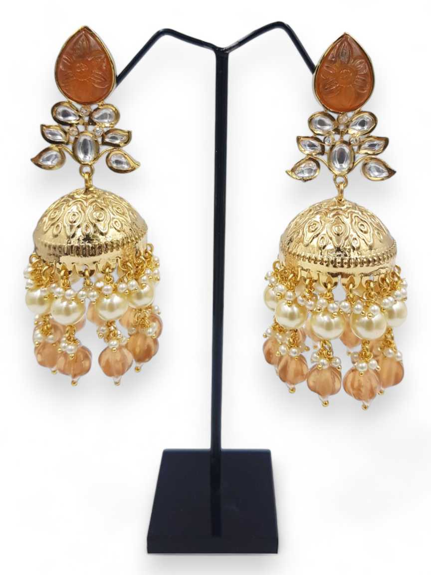 boutique-earring-ERBQ21899PHHG