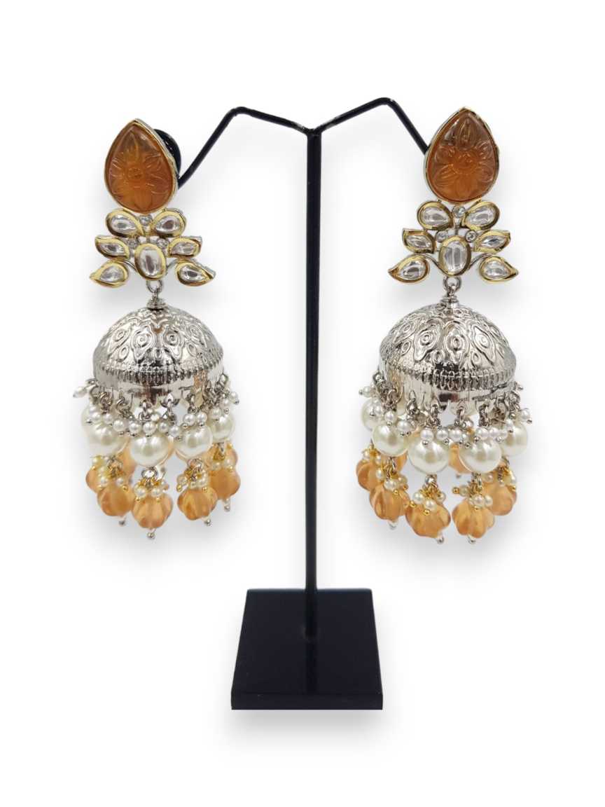 boutique-earring-ERBQ21899PHVC