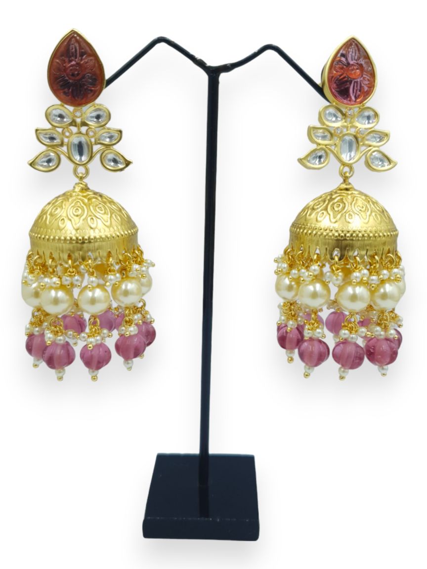 boutique-earring-ERBQ21899RNGT
