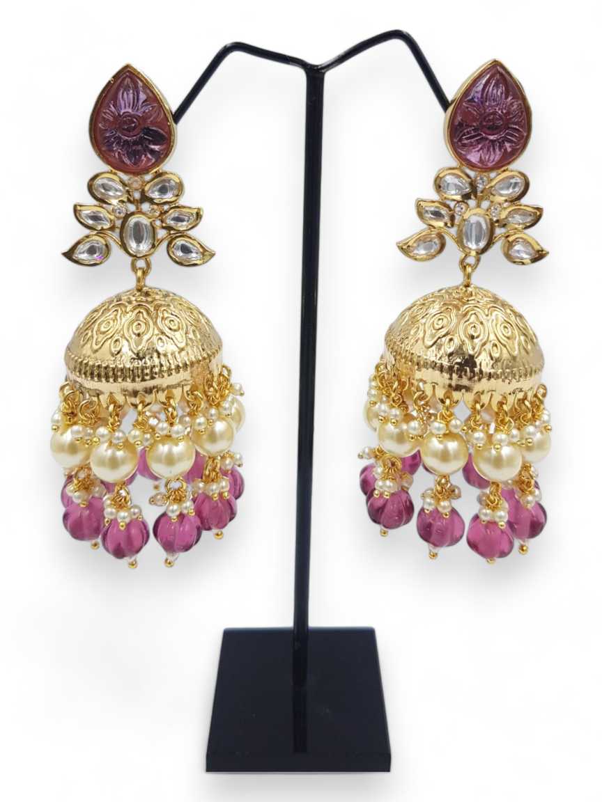 boutique-earring-ERBQ21899RNHG